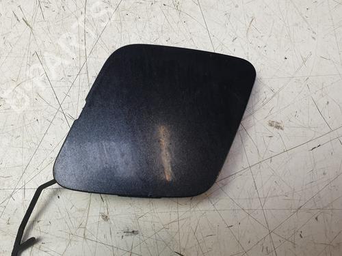 Used Other Other SUBARU XV (GT) 2.0 i AWD (GT7) (156 hp) 33184728 33184728