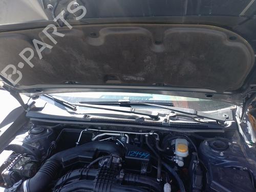 Used Scuttle panel Scuttle panel SUBARU XV (GT) 2.0 i AWD (GT7) (156 hp) 33437143 33437143