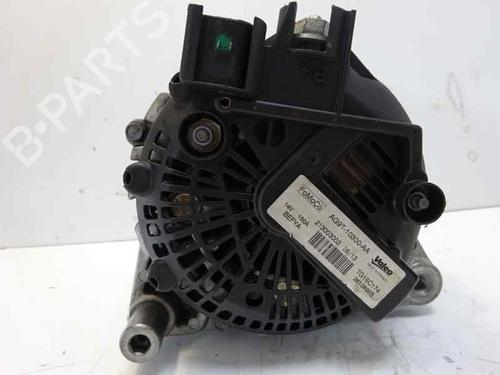 Alternator FORD MONDEO IV (BA7)  | BP326619M7