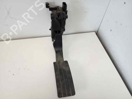 Pedal DACIA SANDERO II [2012-2025]  2815123