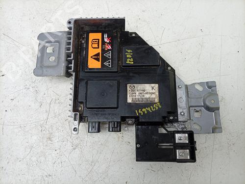 Used Inverter/Converter Inverter/Converter 39402693 39402693