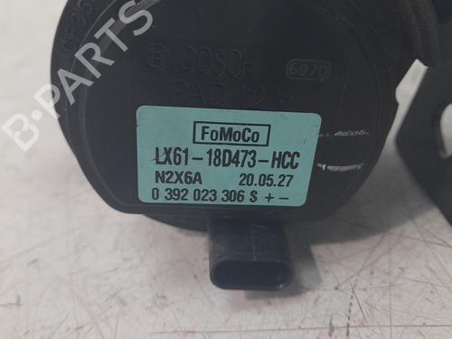 Other FORD KUGA III (DFK) | BP31888652O1 - Image 3