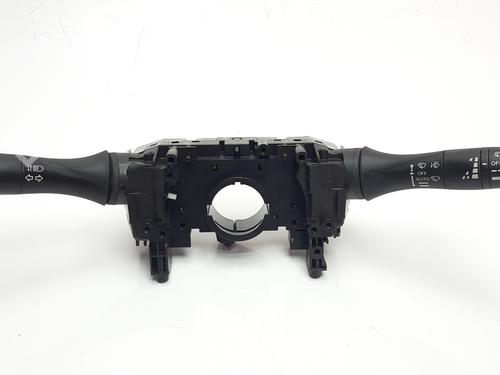 Used Switch NISSAN X-TRAIL III (T32_, T32R, T32RR) [2013-2025]  8662679