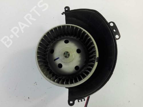 Used Heater blower motor OPEL ASTRA H (A04) 1.7 CDTI (L48) (100 hp) 14205911