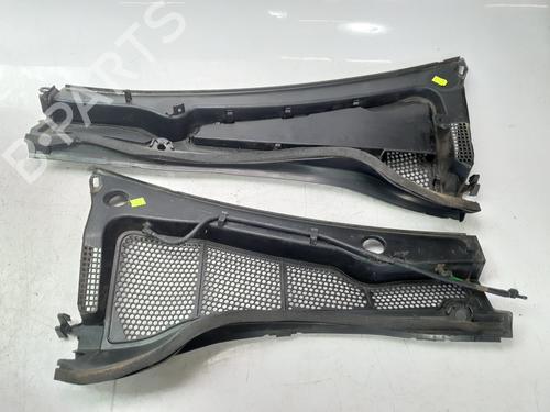 Scuttle panel CITROËN C4 CACTUS 1.5 BlueHDi 100 | BP22698331C110 