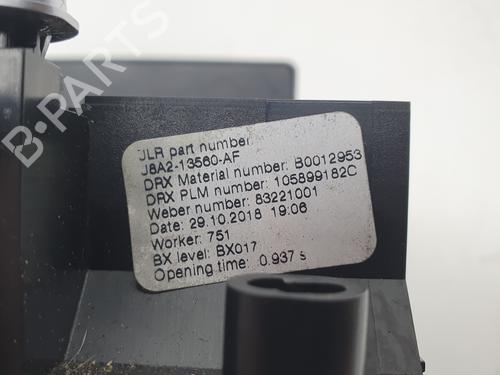 Other LAND ROVER RANGE ROVER VELAR (L560) 2.0 P300 Si4 4x4 | BP36662713O1 - Image 3