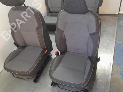 Seats set RENAULT CAPTUR II (HF_) E-TECH 160 | BP33655119C78 - Image 8
