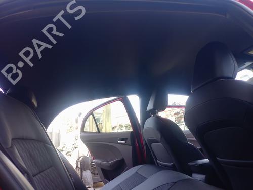 Interior roof MG MG 3 (ZP2_) | BP36994993I12 - Image 3