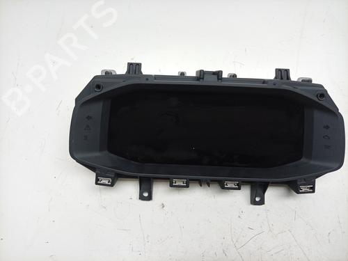 instrument-cluster-cupra-formentor-km7-kmp-2020-33856172 main image