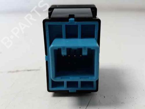 Switch HONDA CIVIC VIII Hatchback (FN, FK)  | BP5109679I30 