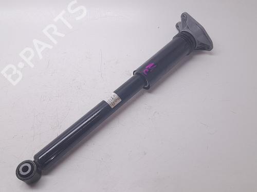 left-rear-shock-absorber-bmw-x1-u11-2022-34445828 main image