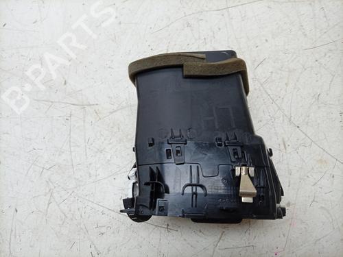 Luftventil FORD FOCUS IV (HN) 1.5 EcoBlue | BP37661949I21 - Image 2