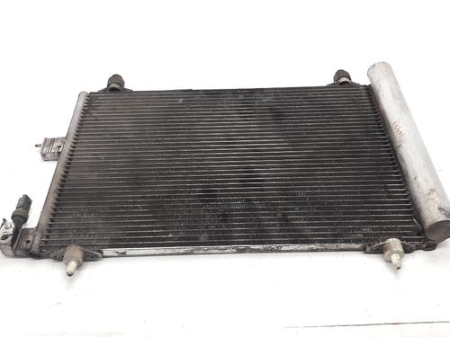 Used AC radiator CITROËN XSARA (N1) 2.0 HDi 90 (90 hp) 7214184