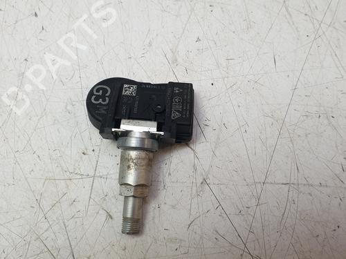 Electronic sensor MAZDA 3 Hatchback (BP) 2.0 SKYACTIV-G M Hybrid | BP32470876M84 