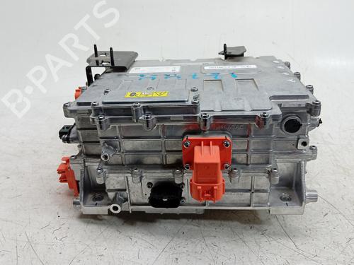 Inverter/Converter DACIA SPRING EV (B6M1) | BP39728381M119 - Image 3