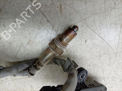 Electronic sensor FORD TRANSIT V363 Van (FCD, FDD) 2.0 EcoBlue 4x4 | BP37871800M84 - Image 3