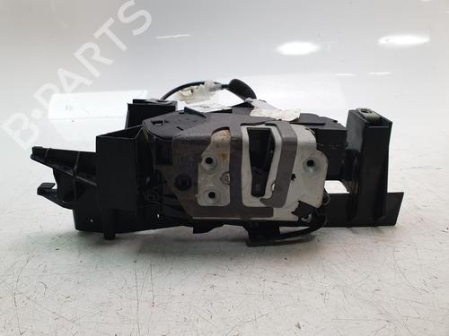 BP22649937C98 main image