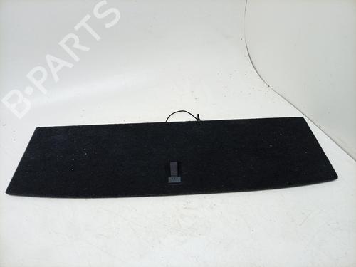 Used Luggage compartment floor Luggage compartment floor 38176855 38176855