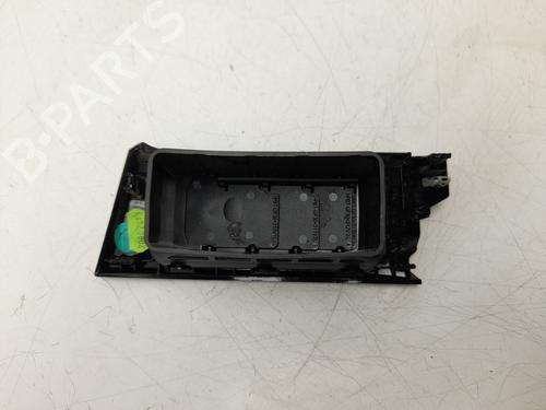 Air vent RENAULT 4 E-Tech 120 | BP37074802I21 - Image 4