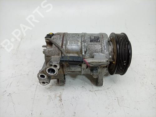 AC compressor BMW 3 (F30, F80) 340 i xDrive | BP33677935M34 - Image 3