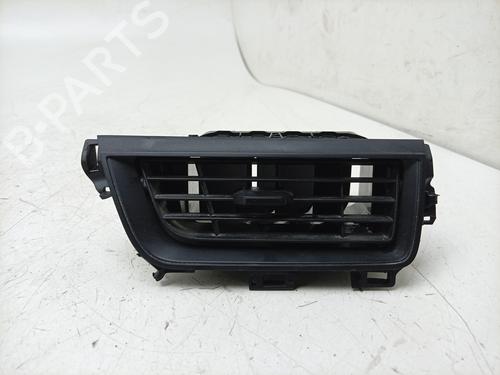 Used Air vent Air vent RENAULT EXPRESS Box Body/MPV 1.5 Blue dCi 75 (F6AA) (75 hp) 40072116 40072116