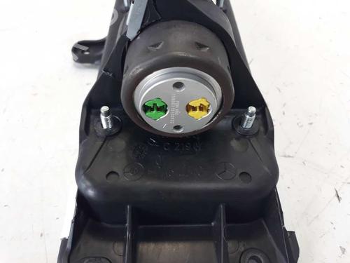 Passenger airbag MERCEDES-BENZ CLS (C219) CLS 320 CDI (219.322) | BP1418820C10 