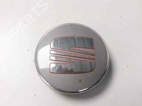 Used Hub cap SEAT ALTEA (5P1) [2004-2015]  25805584