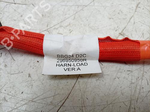 Electronic module DACIA SPRING EV (B6M1) | BP39977616M83 - Image 5