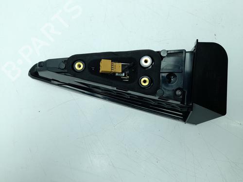 Left tailgate light SKODA ENYAQ iV SUV (5AZ) 80X 4x4 | BP32329550C79  - Image 5