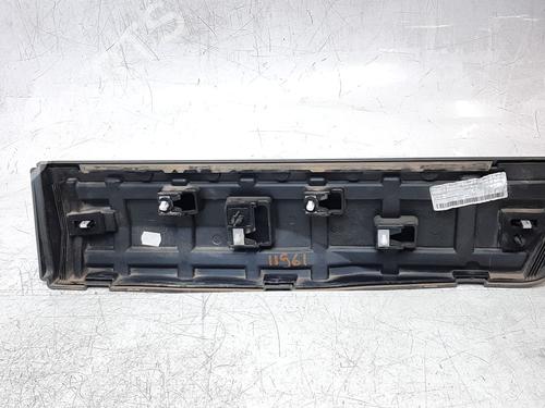 Other FORD ECOSPORT 1.0 EcoBoost | BP21128692O1 