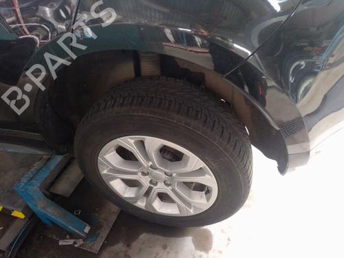 Used Wheel arch Wheel arch 37494538 37494538