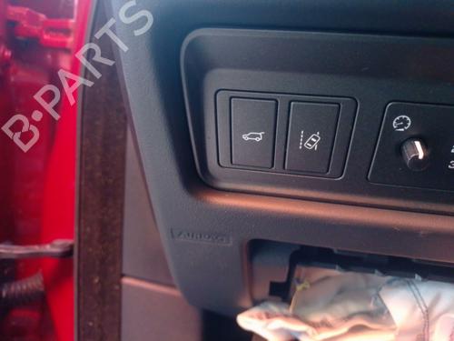 Used Switch Switch 38874062 38874062