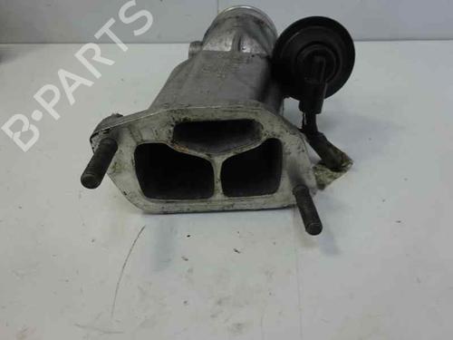 Throttle body AUDI A6 C5 (4B2) 2.5 TDI | BP347163M82 
