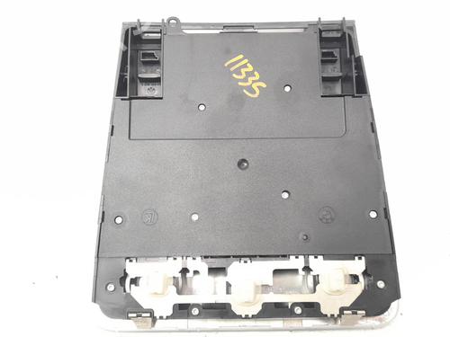 Interior roof light BMW 1 (E87)  | BP14849426I8