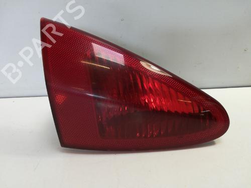 Used Left taillight ALFA ROMEO 147 (937_) 1.6 16V T.SPARK ECO (937.AXA1A, 937.BXA1A) (105 hp) 2006675