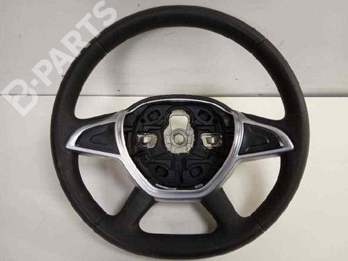 steering-wheel-dacia-sandero-ii-12-484307730r-2012-2442927 main image