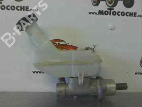 Used Brake master cylinder RENAULT MODUS / GRAND MODUS (F/JP0_) [2004-2025]  1605619