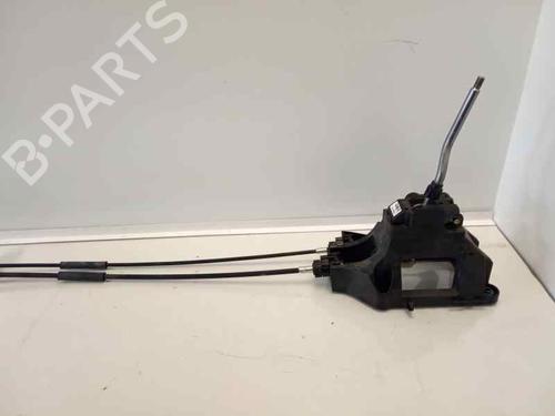 Gear lever SSANGYONG XLV SUV e-XGi 160 | BP7431311M90 