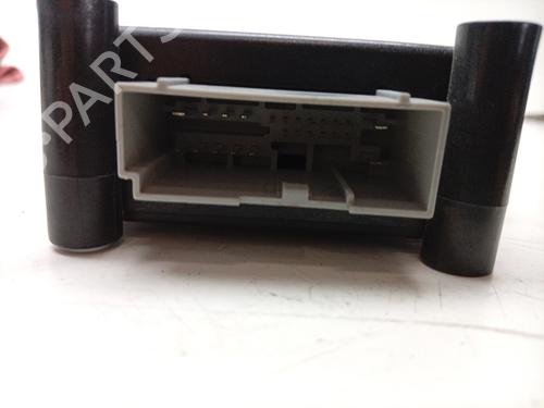 Comfort control module ASTON MARTIN RAPIDE 6.0 | BP37605959M56 - Image 3