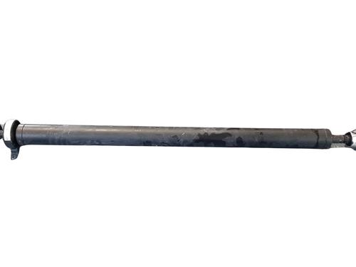 Driveshaft LAND ROVER DISCOVERY SPORT (L550)  | BP17460710M37 