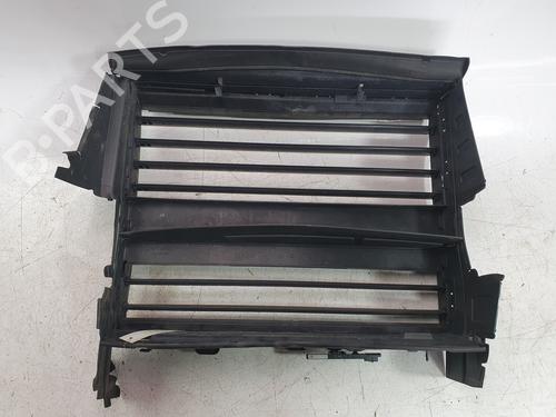 Luftventil Luftventil OPEL CORSA F (P2JO) CORSA-e (68) (136 hp) 36018005 36018005