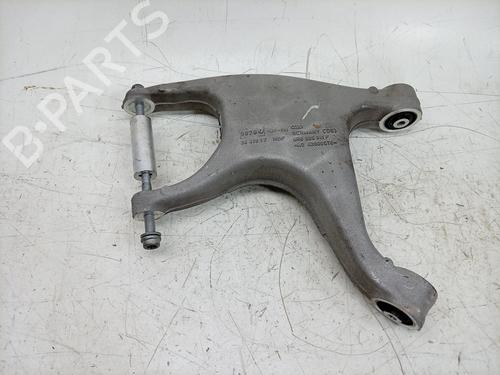 Used Left rear suspension arm Left rear suspension arm 37494694 37494694