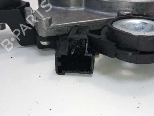 Rear wiper motor VOLVO V50 (545) 2.4 | BP1941627M102 