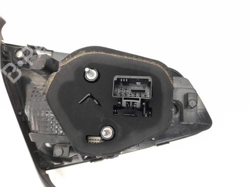 Right tailgate light VW PASSAT B8 Variant (3G5, CB5) 2.0 TDI | BP36405342C80  - Image 6
