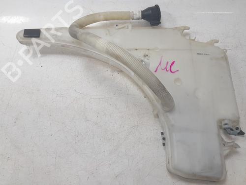 BP23429894C113 main image