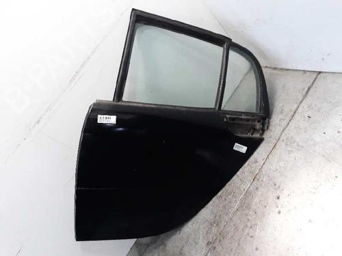 Dør venstre bak SMART FORFOUR Hatchback (453) [2014-2025]  131471