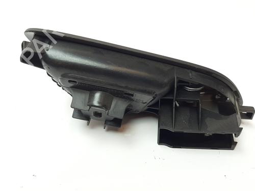 Rear left interior door handle FORD FOCUS III 2.3 RS AWD | BP10271973I15 