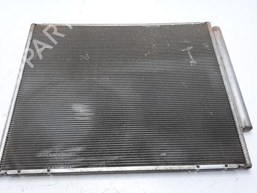 Used AC radiator TOYOTA LAND CRUISER PRADO (_J15_) 2.8 D-4D (GDJ150_, GDJ155_, GDJ150, GDJ151) (177 hp) 11184033