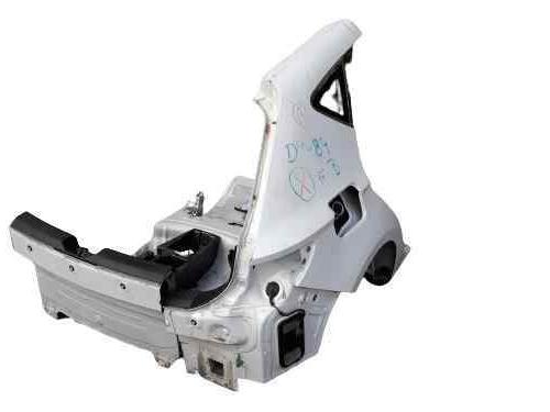 wheel-arch-trim-seat-leon-5f1-16-tdi-2012-2013-2014-2015-2016-2017-2018-2019-2020-2021-7257557 main image