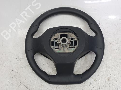 Ratt CITROËN AMI (9A_) Electric (9AZ2CA) | BP30972619C49  - Image 5